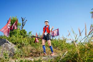 BIB: 
                            <button type="button" onclick="openModal(6848210)" class="btn btn-primary btn-sm float-right btn-popup" data-toggle="modal" data-target=".modal-high-quality">
                        <i class="fas fa-shopping-cart"></i> Add to Cart
                    </button>
                                            <button type="button" onclick="isThisMe(6848210, true)" class="btn btn-success btn-sm float-right btn-popup btn-isme hidden" data-toggle="tooltip" data-placement="bottom" title="นี่คือรูปของคุณใช่ไหม คลิกที่นี่เพื่อเอาเข้าอัลบั้ม">
                        <i class="fas fa-plus"></i> Add to album
                    </button>
                    <button type="button" onclick="isThisMe(6848210, false)" class="btn btn-warning btn-sm float-right btn-popup btn-isnotme hidden">
                        <i class="fas fa-ban"></i> Remove from album
                    </button>